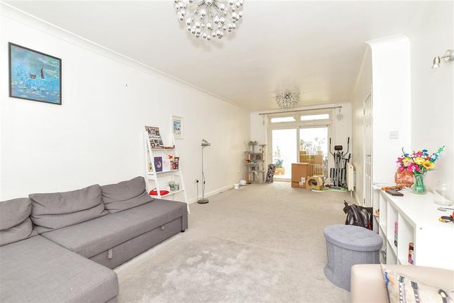 3 bed semi-detached house