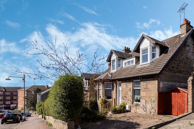 Drumover Drive, Tollcross, Glasgow... 4 bed detached house for sale