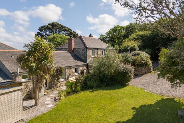 3 bed equestrian