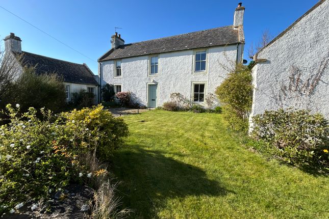 6 bedroom farm house for sale