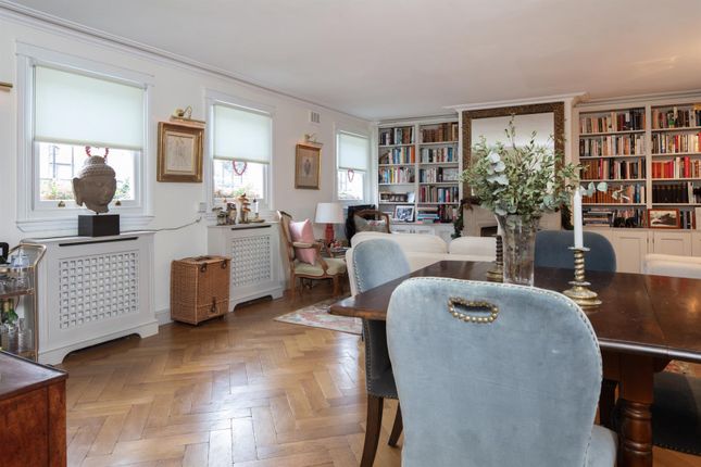 Grove Lane, Camberwell, SE5 3 bed semi