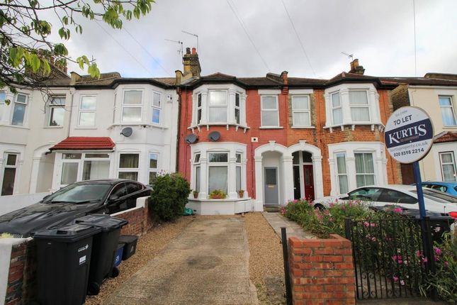 2 bedroom maisonette for sale