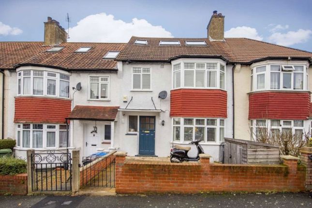 Biggin Hill, London 4 bed house for sale