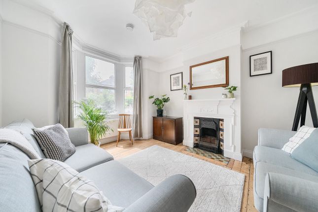 Adamsrill Road, London, SE26 4 bed terraced house for sale