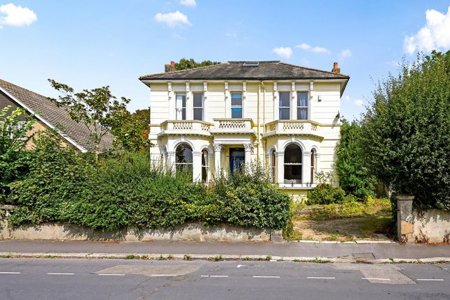 Baldslow Road, Hastings 6 bed detached house for sale