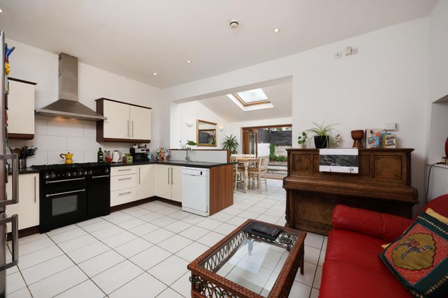 3 bedroom house for sale
