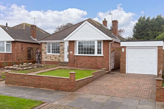 Kipling Avenue, Brighton 3 bed bungalow for sale