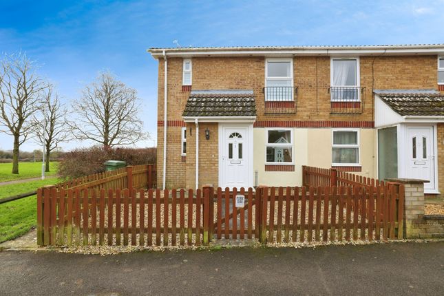 1 bedroom house for sale