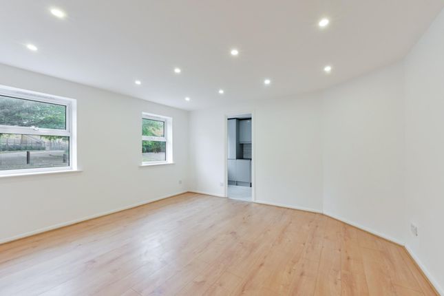 Downings, London, E6 2 bed apartment for sale