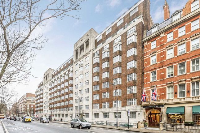 Woburn Place, London WC1H Studio for sale