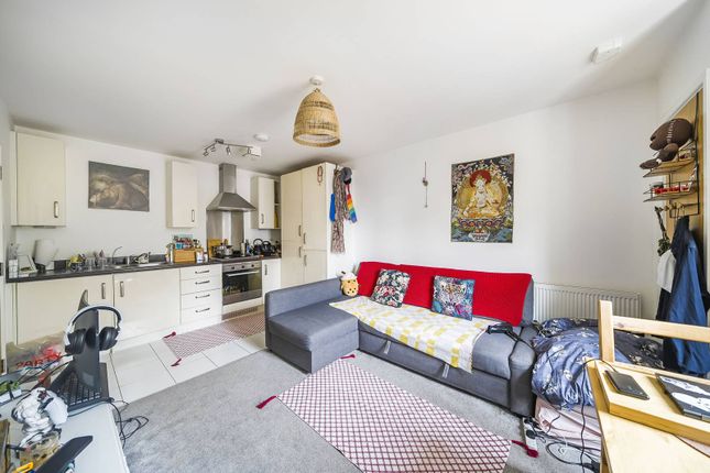 Bensham Lane, Croydon, CR0 1 bed flat for sale