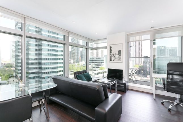 1 bed flat