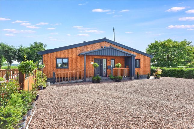 Long Hill Farm, Ditcheat, Somerset, BA4 4 bed detached house for sale