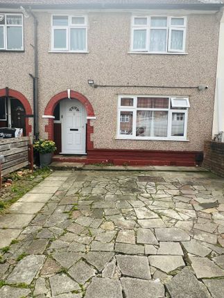 5 Bed  HMO, Neasden NW2 5 bed terraced house for sale