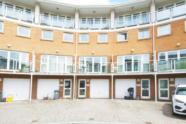 3 bedroom house for sale