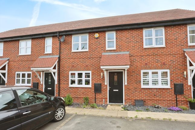 2 bedroom town house for sale