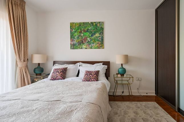 Headbourne House, Walthamstow... 3 bed maisonette for sale