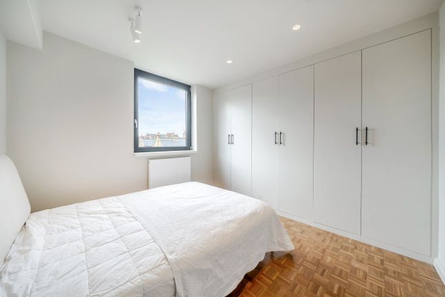 Southey Road, Oval, London, SW9 1 bed flat for sale