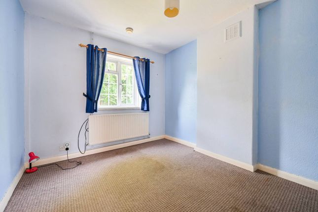 Clematis Street, Shepherd's Bush... 3 bed terraced house for sale