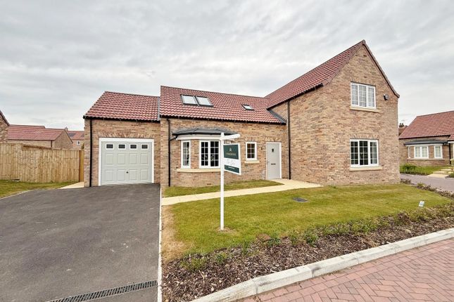 4 bedroom house for sale