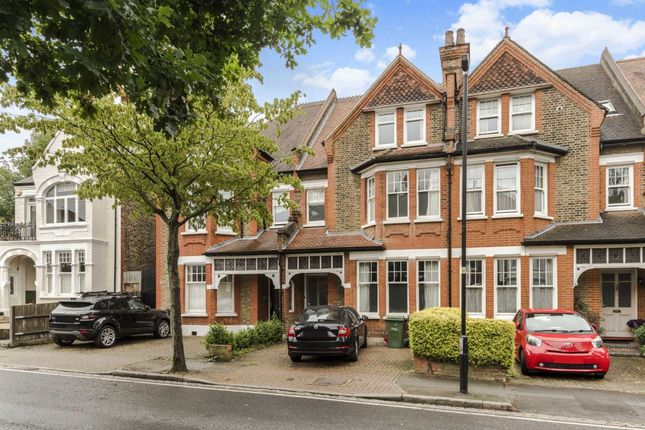 Ashlake Road, London SW16 5 bed house for sale