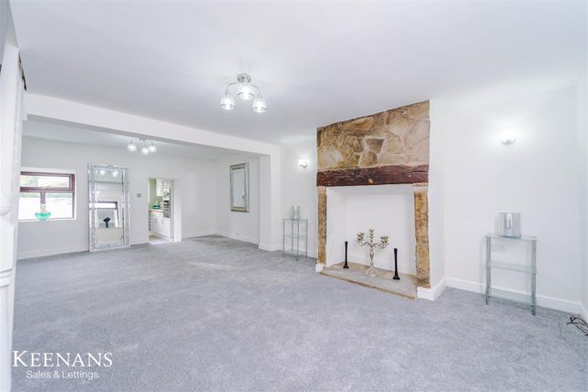 2 bedroom cottage for sale
