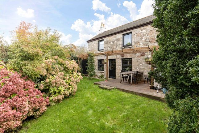 Reawla Lane, Reawla TR27 4 bed detached house for sale