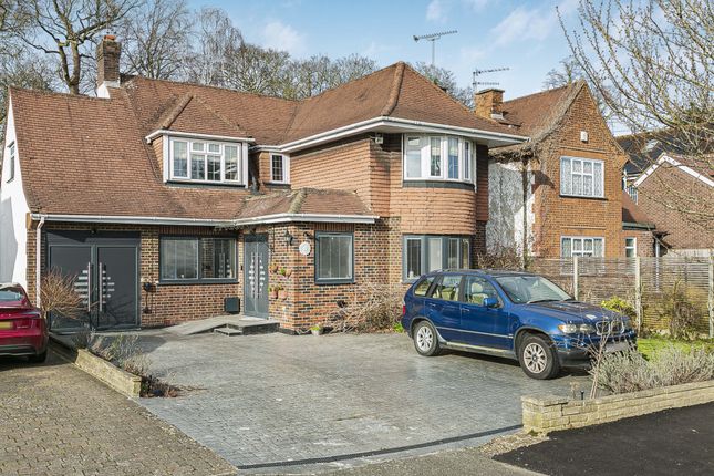 5 bedroom house for sale