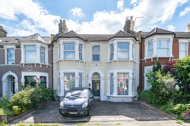 Ardgowan Road, Hither Green, London, SE6 4 bed terraced house for sale