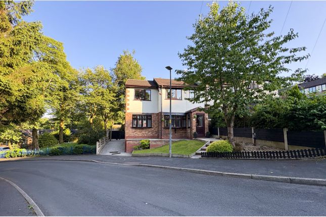 4 bedroom town house for sale