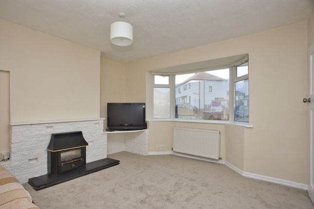 Forelands Square, Deal, CT14 3 bed semi