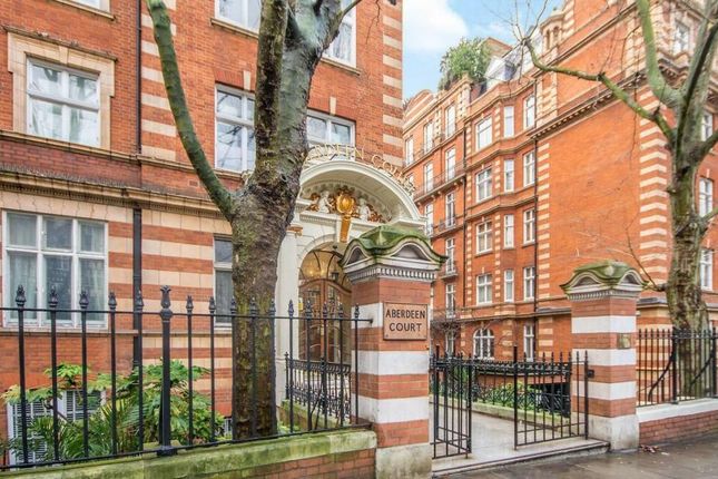 Maida Vale, Maida Vale, London 2 bed flat for sale