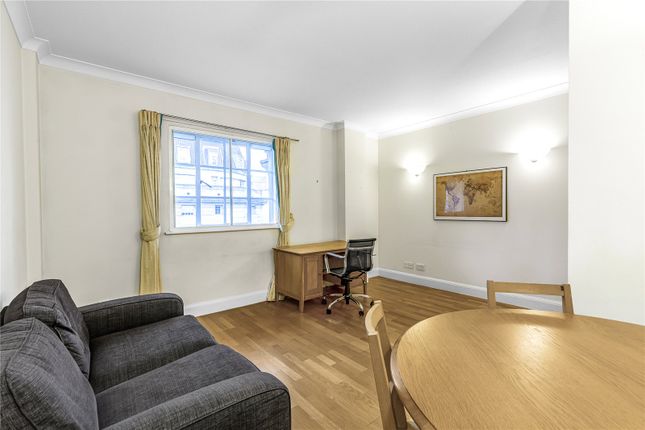 South Block, Belvedere Road SE1 2 bed apartment for sale