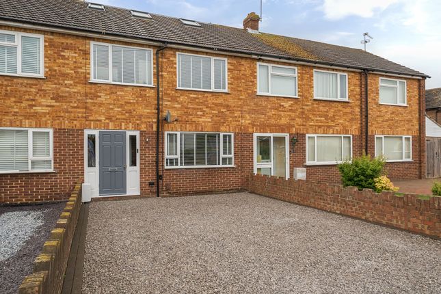 4 bedroom house for sale