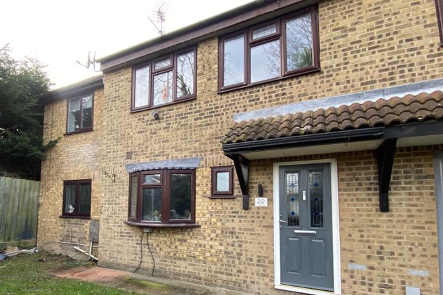 5 bedroom semi-detached house for sale