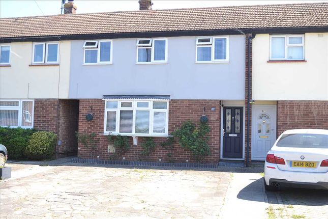 3 bedroom house for sale