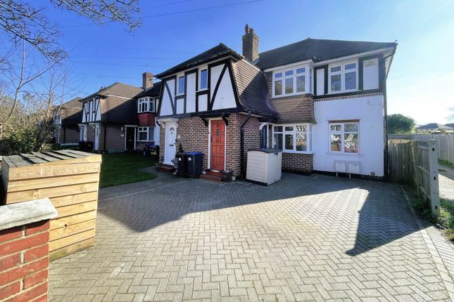 2 bedroom maisonette for sale