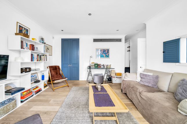 Elm Park Road, London SW3 1 bed apartment for sale