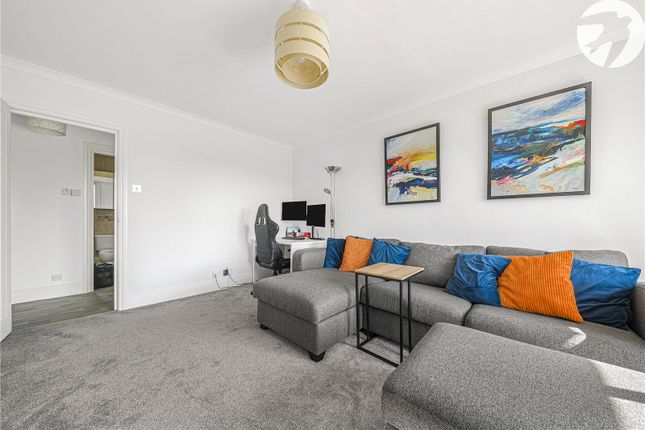 Elm Road, Dartford, Kent, DA1 1 bed flat for sale