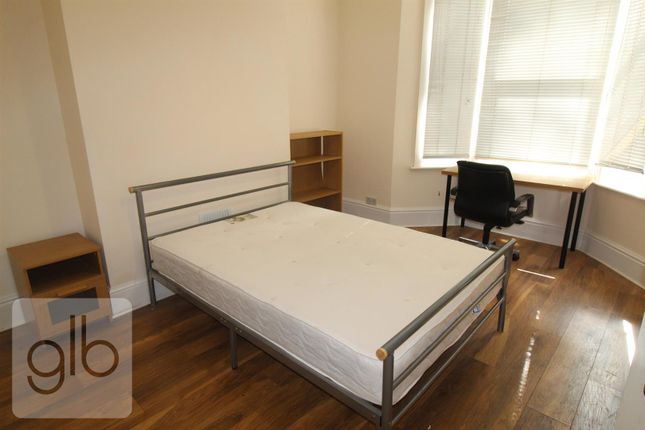 Walsgrave Road, Coventry 6 bed house share for sale