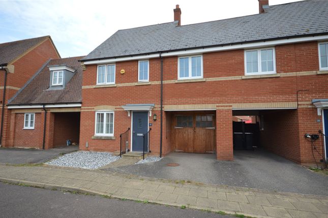 3 bedroom house for sale