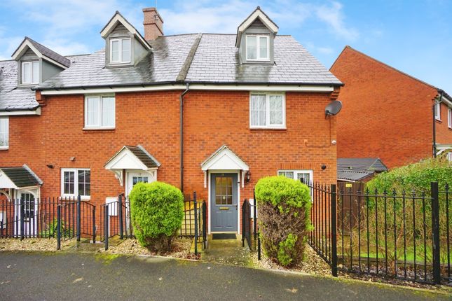 3 bedroom town house for sale