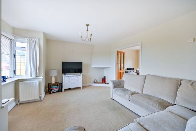 Huntercombe Lane South, Slough... 3 bed bungalow for sale