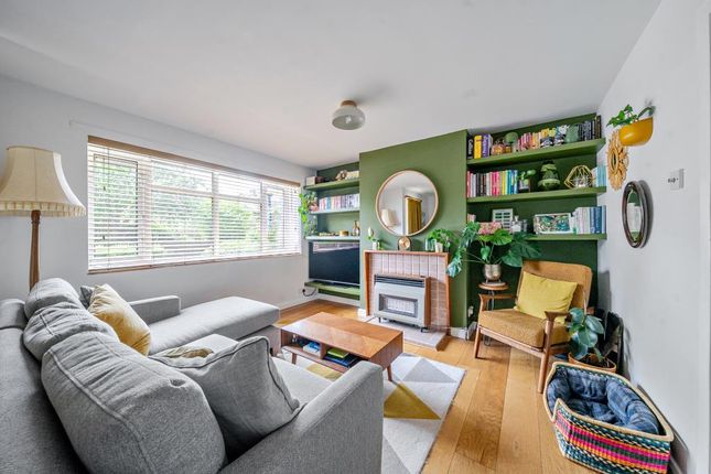 Headington,  Oxford,  OX3 2 bed flat for sale