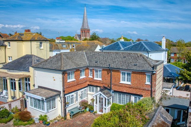 3 bed cottage