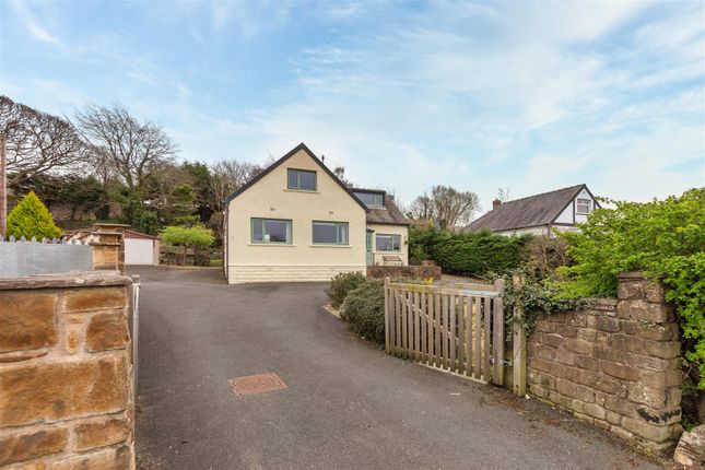 5 bedroom detached bungalow for sale