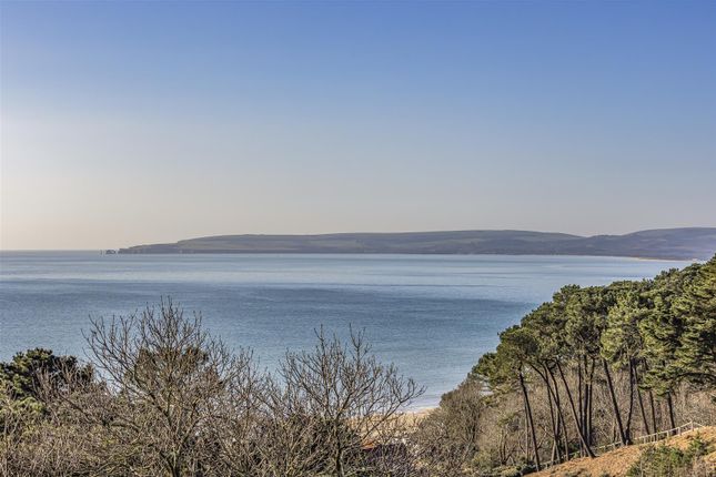 Sandbourne Road, Bournemouth 2 bed flat for sale