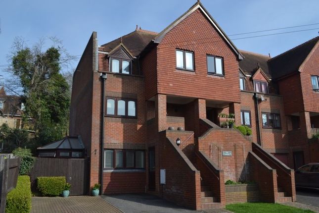 4 bedroom town house for sale