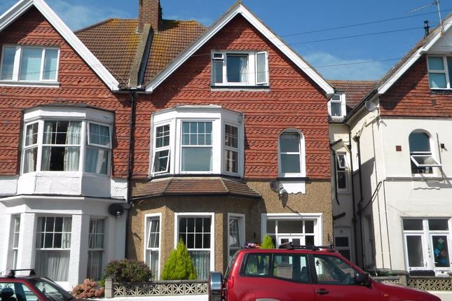 5 bedroom terraced house for sale
