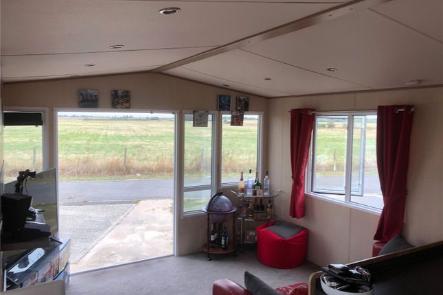 2 bedroom mobile home for sale